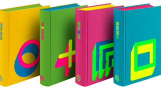 Celebrate Philip K. Dick's Short Stories With This Stunning Folio Society Release